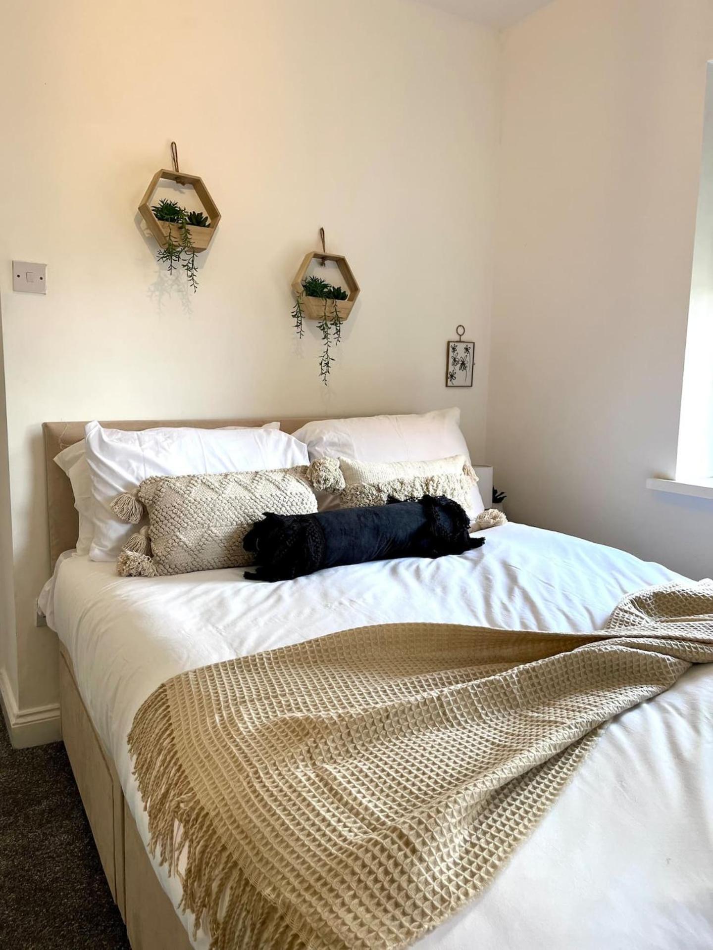 3 Bdrm Home Near Newcastle Ngoại thất bức ảnh